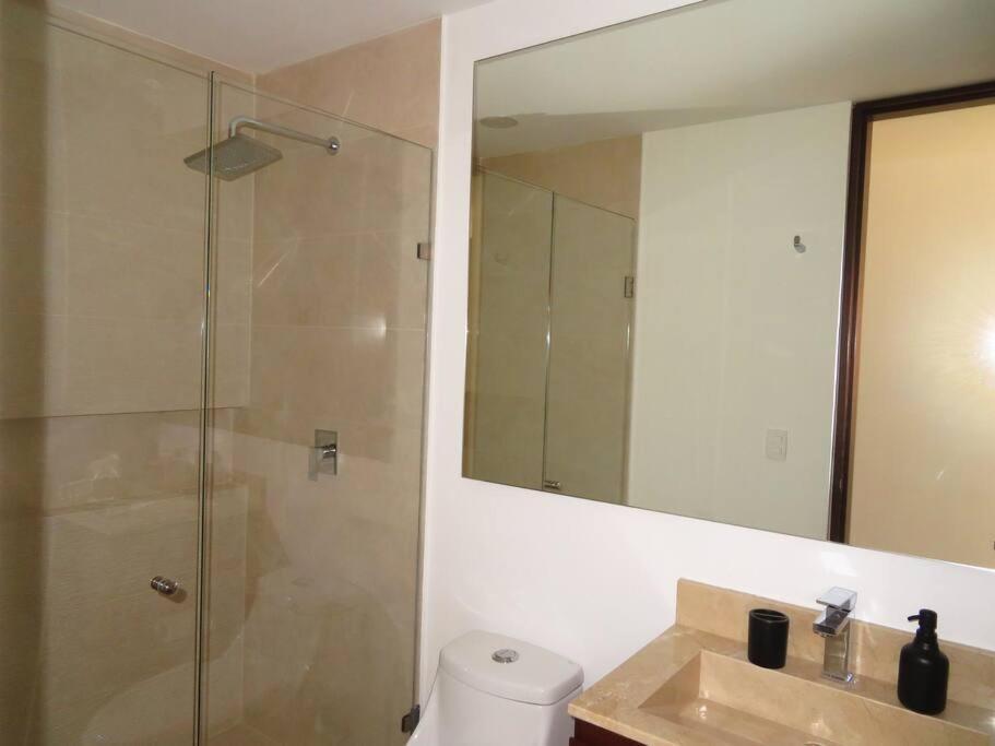 Beautiful Room Well Located In The Hotel Zone Of Канкун Екстер'єр фото